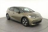 Volkswagen ID.3 Pro electric 150kW 1-Gang-Automatik 4 Türen - VW ID.3 Gebrauchtwagen in Berlin