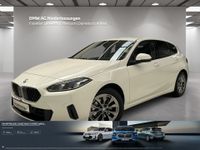 BMW 120 - Vorschau Bild 1