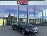 Volkswagen Arteon 2.0 TSI R-Line DSG/Matrix-LED/ACC - gebrauchte VW Arteon aus dem Jahr 2021