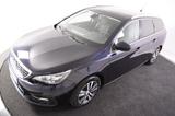 Peugeot 308 SW Allure 130 *1.Hand*T-Leder*Navi* - gebrauchte Peugeot 308 aus dem Jahr 2020