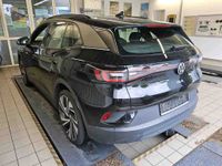 Volkswagen ID.4 - Vorschau Bild 4