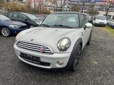 MINI COOPER Mini Cooper