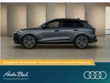 Audi Q3 SUV e-hybrid 200kW TechPlus / 2x S line / 19" - Audi: 19