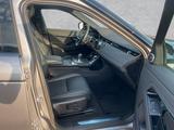 Land Rover RR Evoque P200 R-DYNAMIC SE AWD Automatik ACC - Land Rover Range Rover Evoque mit Benzin-Antrieb: Automatik