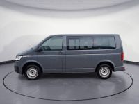 Volkswagen T6 Multivan - Vorschau Bild 3