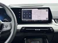 BMW 218 Active Tourer - Vorschau Bild 18
