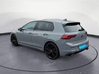 Volkswagen Golf - Vorschau Bild 4
