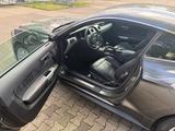 Ford Mustang 5.0 Ti-VCT V8 GT GT - Ford Mustang Gebrauchtwagen in Wuppertal