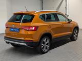 Seat Ateca Xcellence LED/Navi/SHZ/360°/el.Heck/Kam/Ke - Seat Ateca in Magdeburg