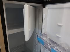 Chausson 627 TitaniumLine, Automatik, Arctic, Modell 2026