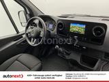Mercedes-Benz Sprinter 315 MAXI 360° KAMERA+ NAVI 3156 - Offers