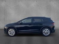 Skoda Elroq - Vorschau Bild 2