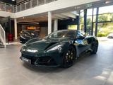 Lotus Emira V6 First Edition - Lotus Emira Gebrauchtwagen