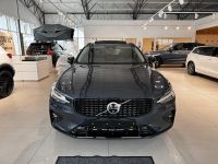 Volvo V60 - Vorschau Bild 3