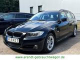 BMW 318 Baureihe 3 Touring 318i*NAVI/PDC/SHZ/GRA* - gebrauchte BMW 318 aus dem Jahr 2012