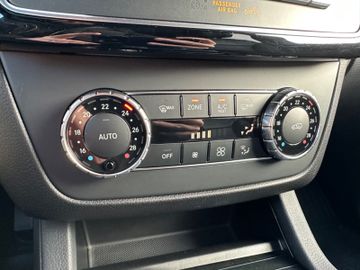 Fahrzeugabbildung Mercedes-Benz GLE 350d 4Matic AMG*HarmanK*360°Kam*Softclose*