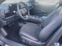 Hyundai IONIQ 6 - Vorschau Bild 5
