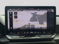 Cupra Formentor - Vorschau Bild 16