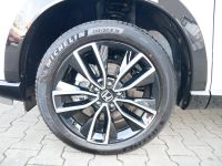 Honda HR-V - Vorschau Bild 12