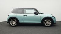 MINI Cooper C - Vorschau Bild 7