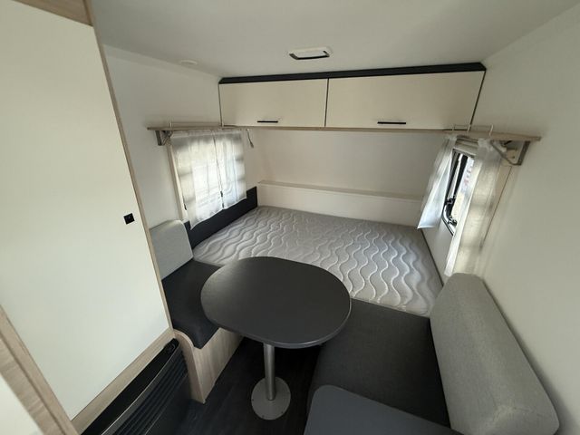 Sterckeman Easy 350 CP 