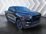 Dodge RAM 1500 Laramie Night Crew Cab 3.0 L6 AHK Shz. - Dodge RAM Neuwagen in Berlin
