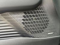 Hyundai STARIA - Vorschau Bild 20