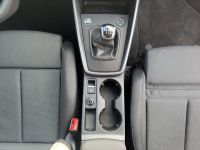 Audi A3 - Vorschau Bild 6