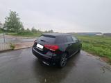 Mercedes-Benz A 250 e Advanced DCT Advanced - Mercedes-Benz A 250 in Krefeld