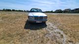 Mercedes-Benz Mercedes W126 300S - Mercedes-Benz 300: W126
