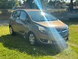 Opel Meriva B Innovation*1,4 120PS*AUTOMATIK*SITZHEIZ