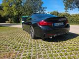 BMW 435i Coupé - - BMW 435: 435i