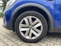 Renault Captur - Vorschau Bild 18
