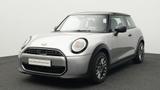 MINI Cooper C