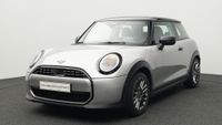 MINI Cooper C - Vorschau Bild 1