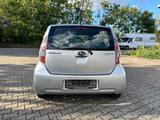 Subaru Justy 1.0 Active - Subaru Justy Benziner Gebrauchtwagen