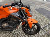 Honda CB500 FA - Offers