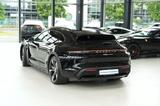 Porsche Taycan CrossTurismo 4S*BOSE*CLUBLEDER*PANO*21"LM - Porsche Taycan in Bonn