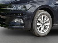 Volkswagen Polo - Vorschau Bild 13