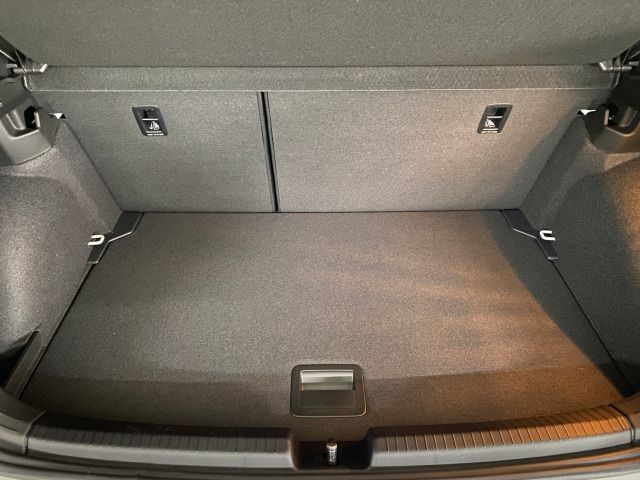 Polo Life 1.0 TSI KAMERA+SHZ+KLIMA+ALU