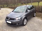 Volkswagen Golf Plus 1.4 TSI Highline Highline - Volkswagen Golf Plus: Highline Tsi