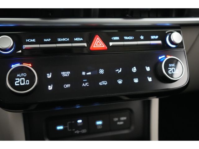 Tucson FACELIFT HEV PRIME AT+LED MATRIX+NAVI+RÜC