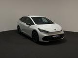 Cupra Born 170 kW DSG - weiße Cupra Born