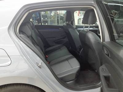 Volkswagen Golf - Bild 6