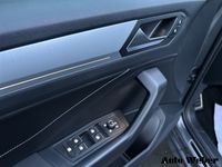 Volkswagen T-Roc - Vorschau Bild 16