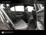 BMW 318d Sport Line LED/ACC/Business/LiveCockpitPlus - BMW 318 in Chemnitz