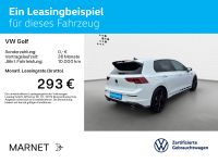 Volkswagen Golf - Vorschau Bild 3