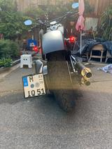 Harley-Davidson Softail Slim FLS - Offers