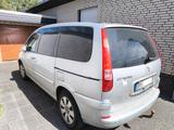 Citroën C8 2.0 Benzin/LPG | TÜV 11/2027 - Citroën C8: Van