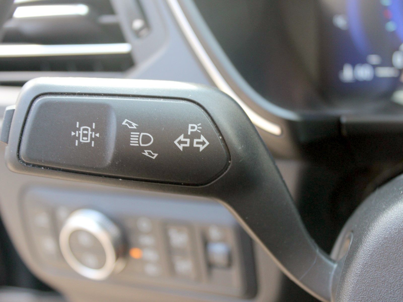 Fahrzeugabbildung Ford Kuga Plug-In Hybrid Titanium 2,5 Duratec
